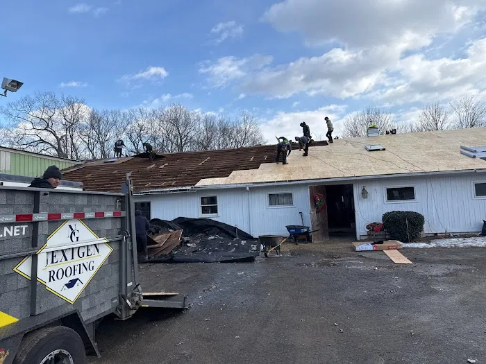 Nextgen Roofing Picture 10