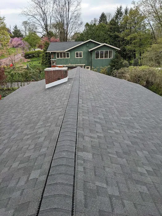 Heartland Construction LLC Picture 2