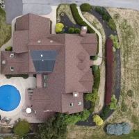 Heartland Construction LLC ico