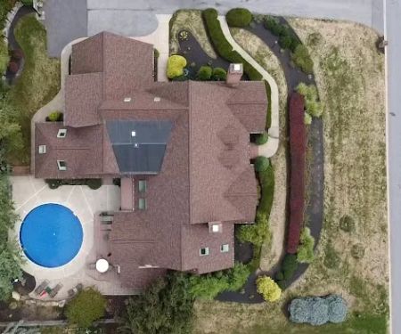 Heartland Construction LLC