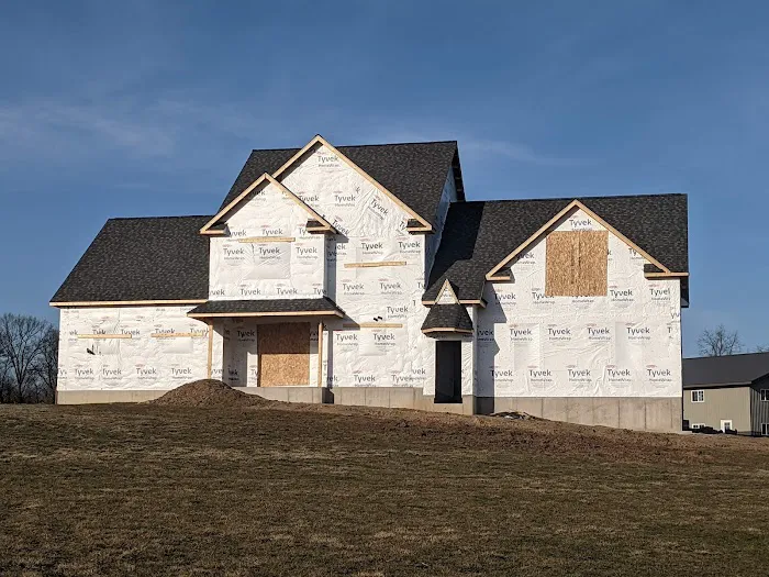 Heartland Construction LLC Picture 7