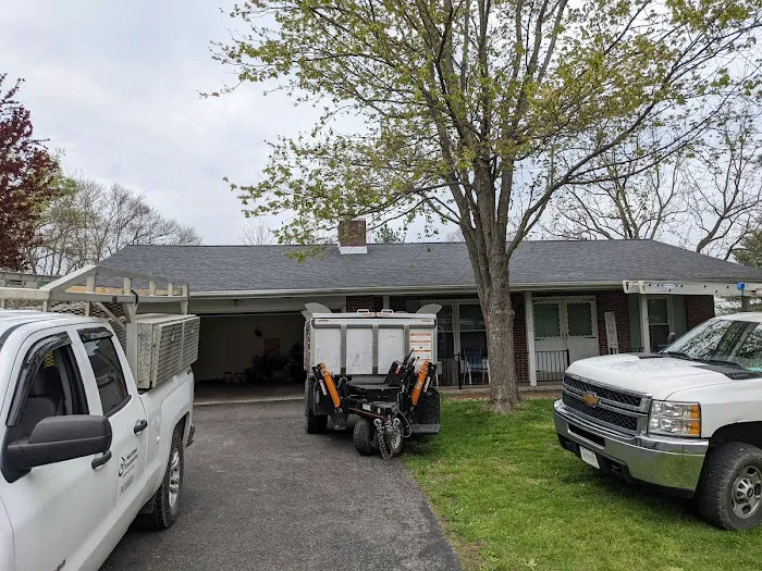 Heartland Construction LLC Picture 5