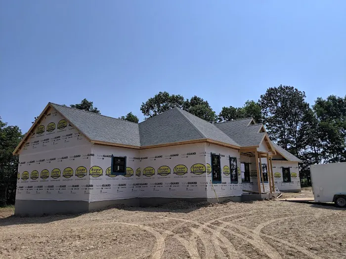 Heartland Construction LLC Picture 9