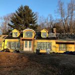 East Coast Exteriors Group