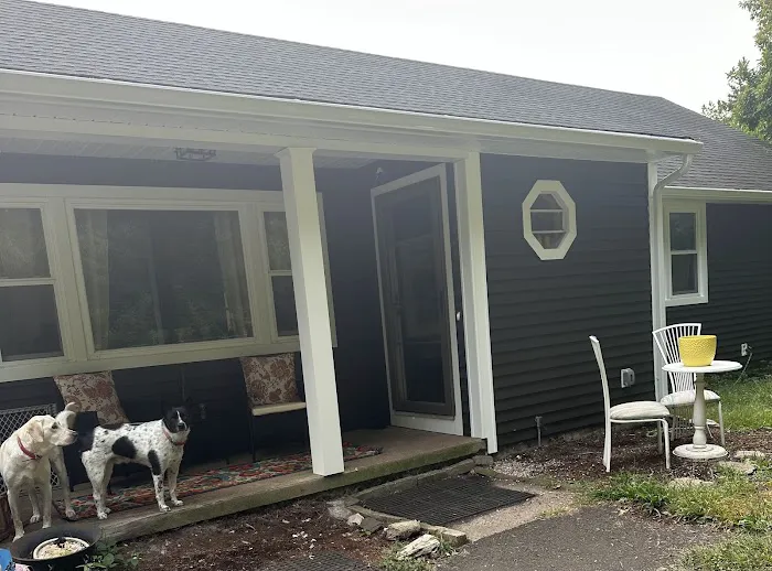 East Coast Exteriors Group Picture 5