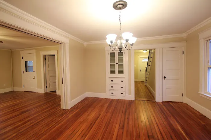 ORC Basements, Construction Picture 4