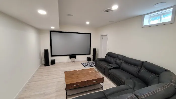 ORC Basements, Construction Picture 5