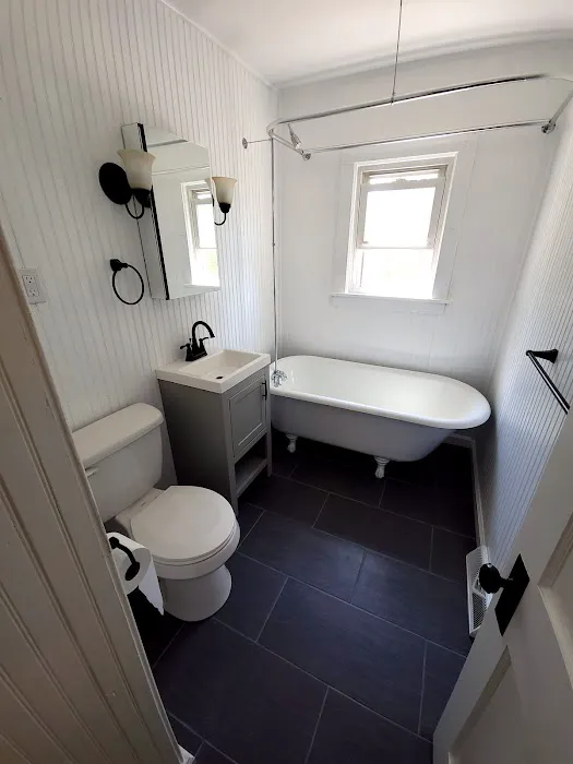 ORC Basements, Construction Picture 8