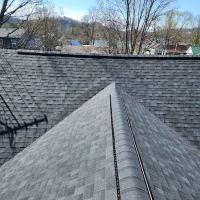 Carstetter's Roofing & Siding LLC ico