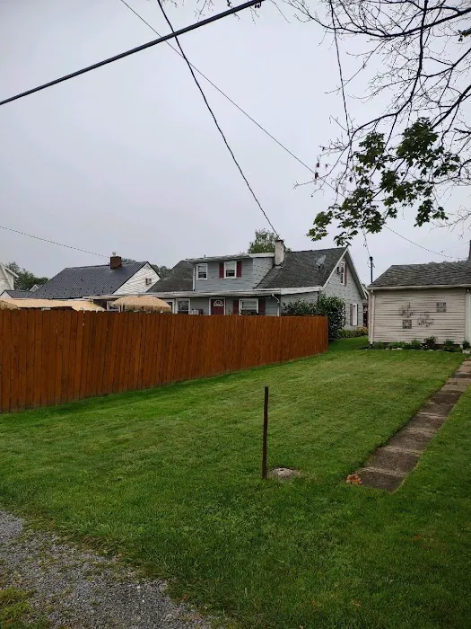 Carstetter's Roofing & Siding LLC Picture 6