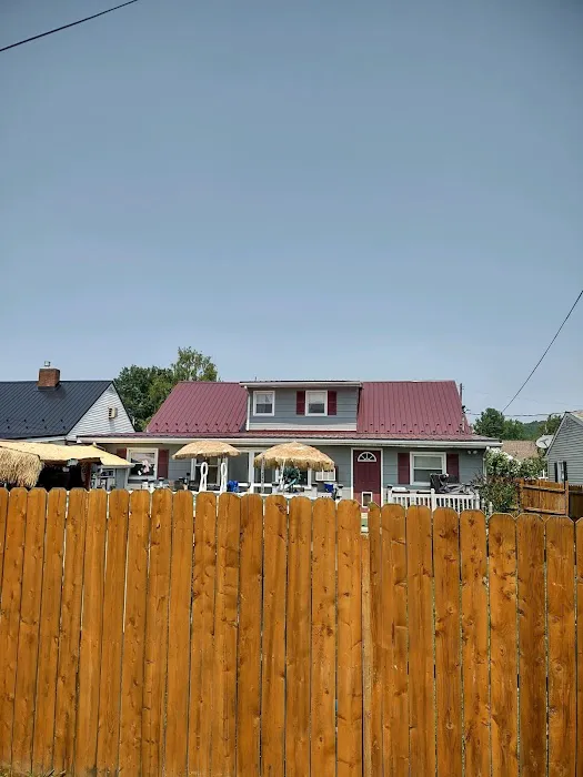 Carstetter's Roofing & Siding LLC Picture 7