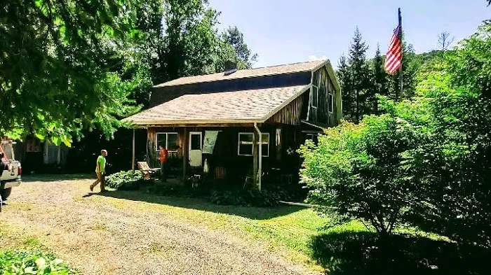 Carstetter's Roofing & Siding LLC Picture 9