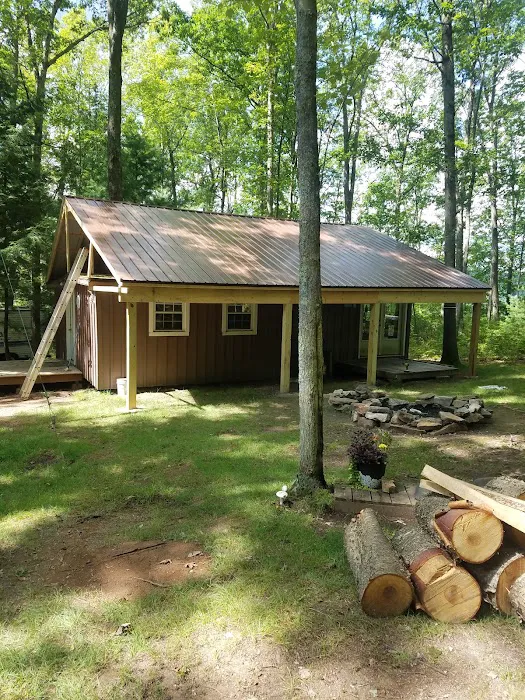 Rhoads Rubber Roofing Picture 3