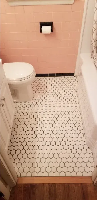 Tostarelli Home Services LLC Picture 1