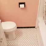 Tostarelli Home Services LLC