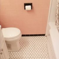 Tostarelli Home Services LLC ico