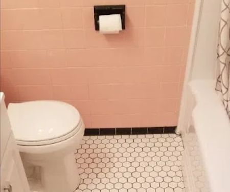 Tostarelli Home Services LLC