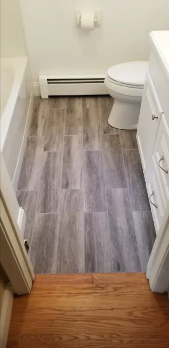 Tostarelli Home Services LLC Picture 2