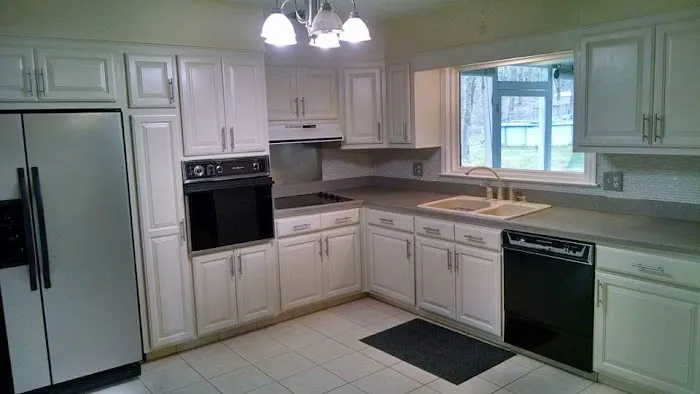 Tostarelli Home Services LLC Picture 3