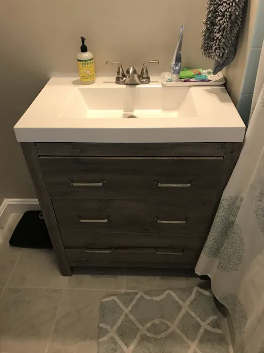 Tostarelli Home Services LLC Picture 7