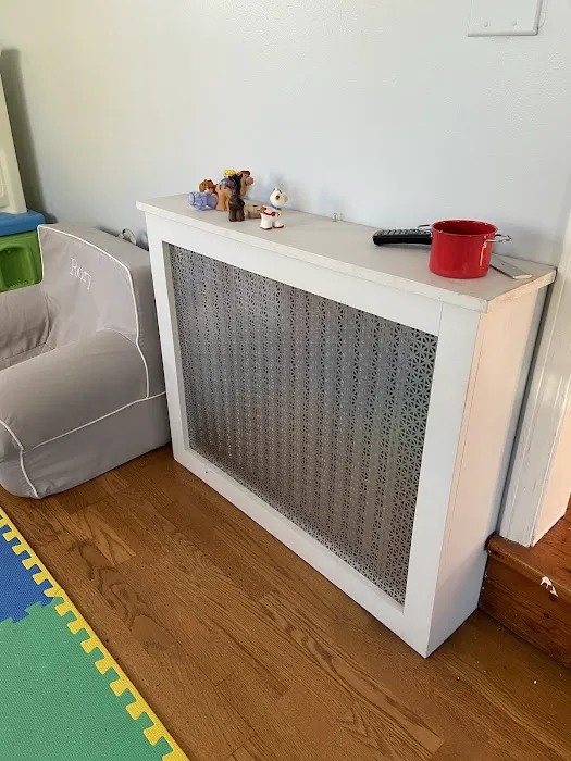 Tostarelli Home Services LLC Picture 9