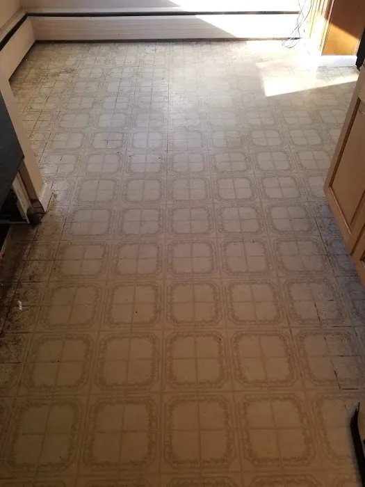 Tostarelli Home Services LLC Picture 6