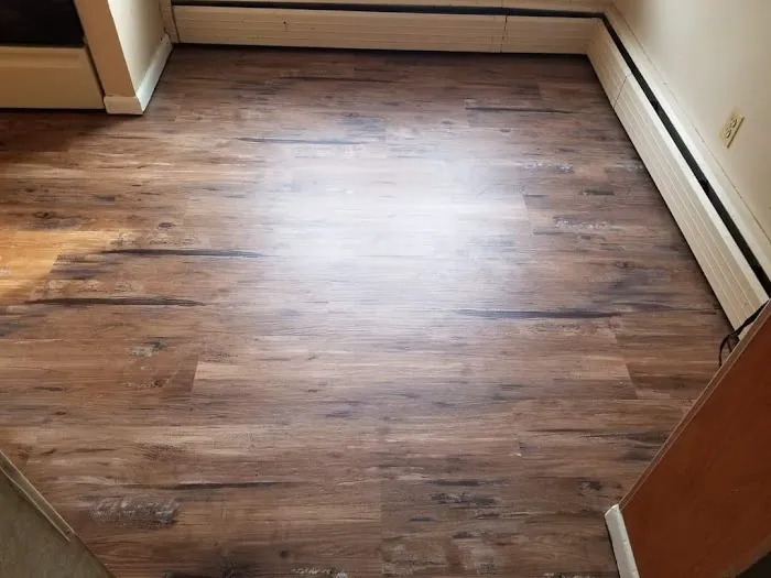 Tostarelli Home Services LLC Picture 8