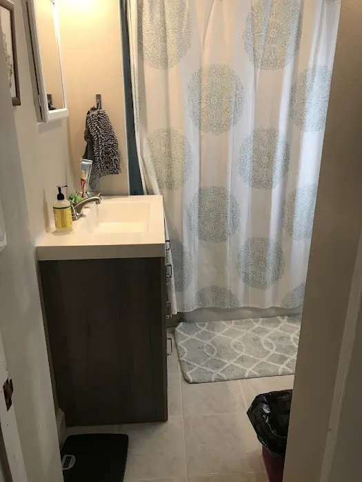 Tostarelli Home Services LLC Picture 10