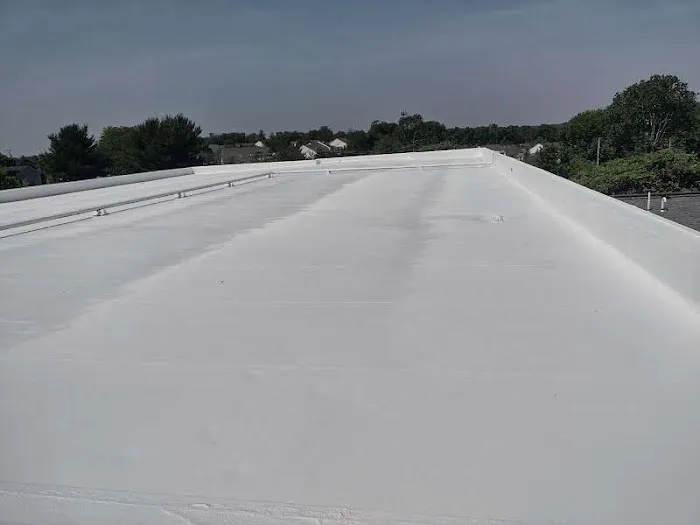 Schultz Commercial Roofing, Inc. Picture 6