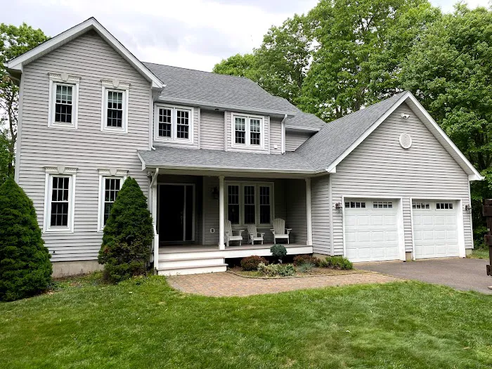 LeBrun Home Improvement, LLC Picture 2