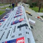 LeBrun Home Improvement, LLC