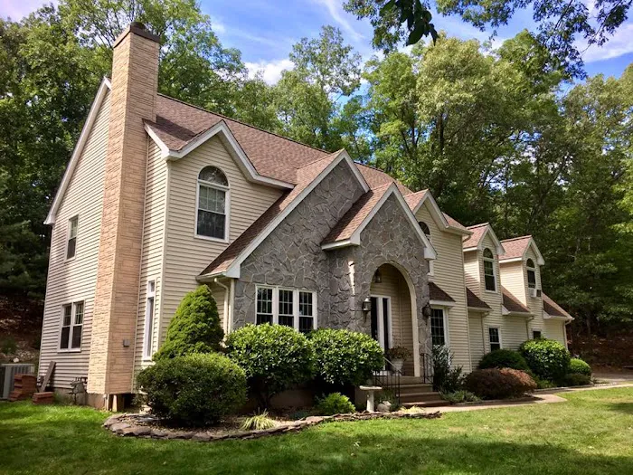 LeBrun Home Improvement, LLC Picture 3