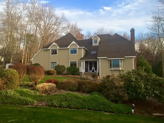 LeBrun Home Improvement, LLC Picture 4