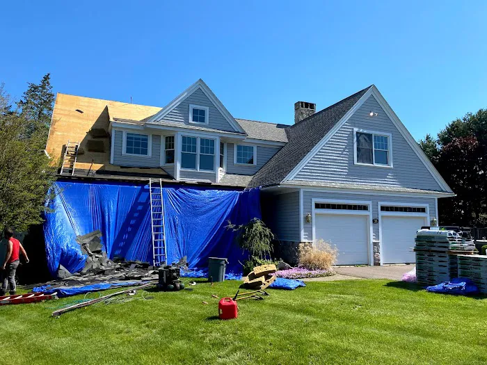 LeBrun Home Improvement, LLC Picture 5