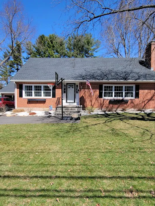 LeBrun Home Improvement, LLC Picture 7