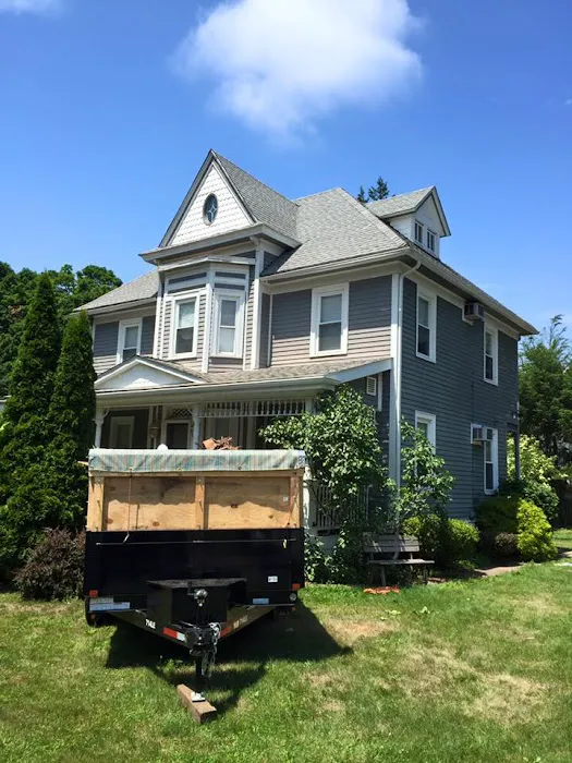 LeBrun Home Improvement, LLC Picture 8