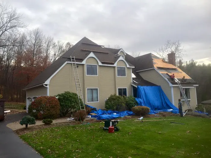 LeBrun Home Improvement, LLC Picture 9