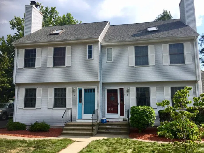 LeBrun Home Improvement, LLC Picture 10