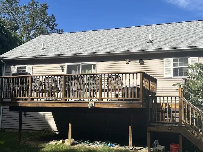 Turner Home Improvement Contractors, LLC Picture 2