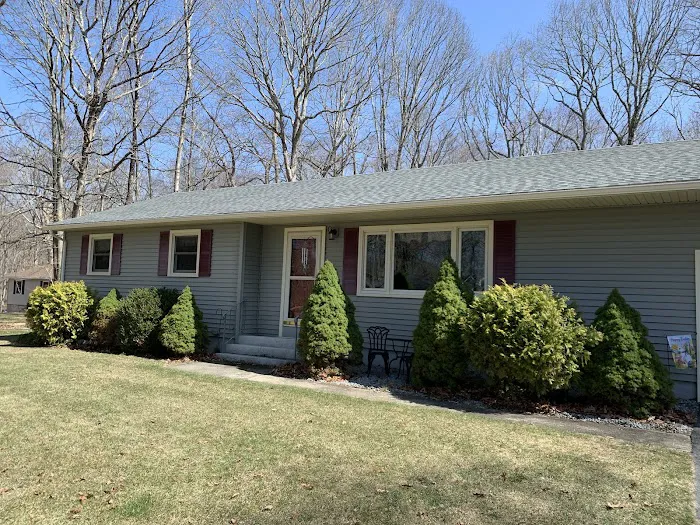 Turner Home Improvement Contractors, LLC Picture 1