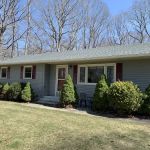 Turner Home Improvement Contractors, LLC