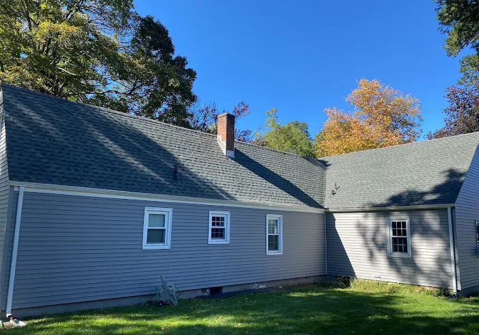 Turner Home Improvement Contractors, LLC Picture 4