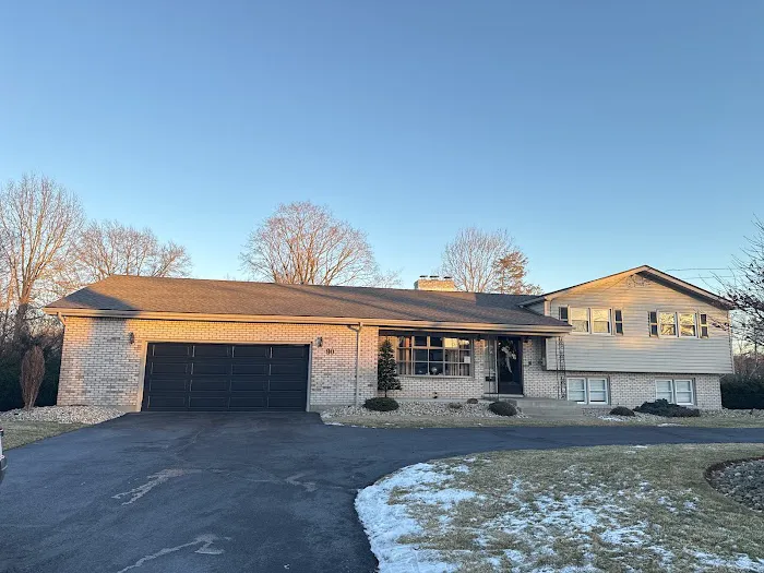 Turner Home Improvement Contractors, LLC Picture 5