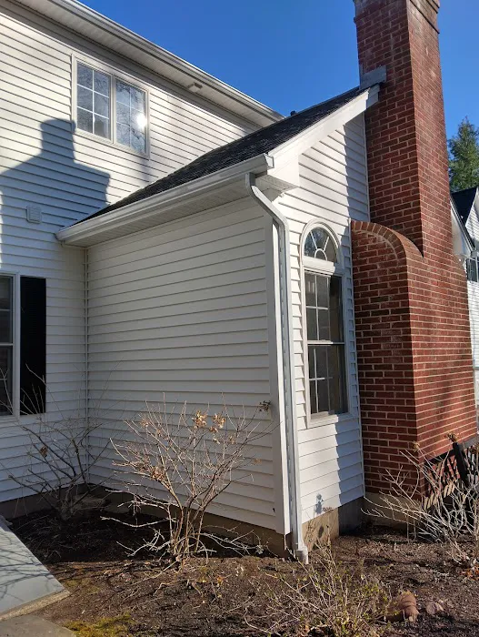 Turner Home Improvement Contractors, LLC Picture 8