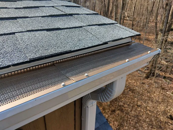 Turner Home Improvement Contractors, LLC Picture 6