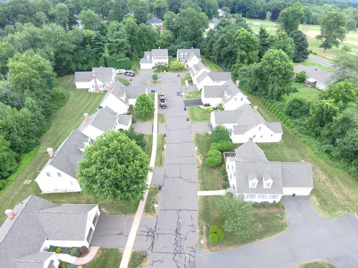 Turner Home Improvement Contractors, LLC Picture 9