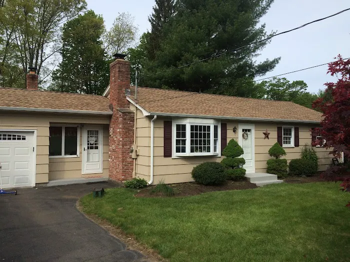 Napolitano Roofing Picture 4