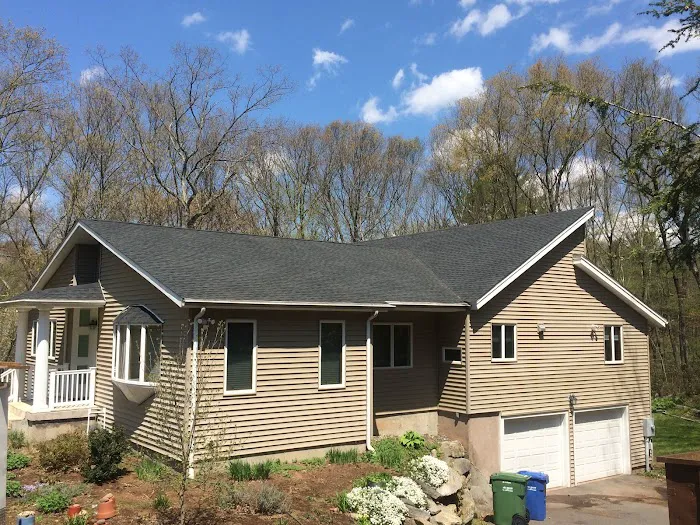 Napolitano Roofing Picture 5