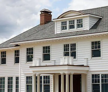 Napolitano Roofing Picture 6