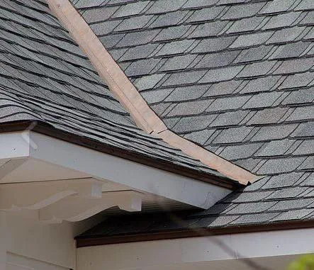 Napolitano Roofing Picture 9